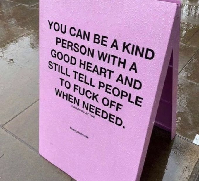 Eric Alper 🎧 tweet media