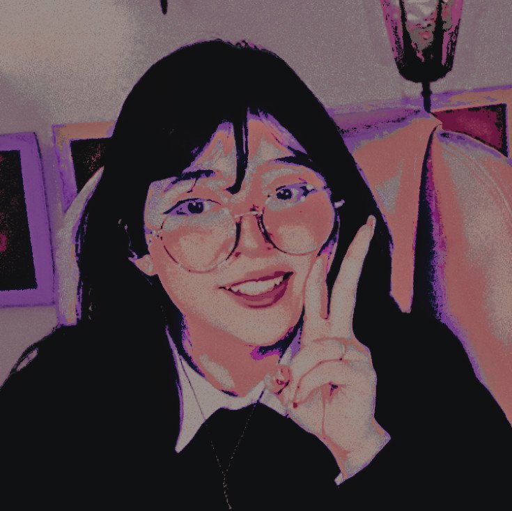 ᅠᅠ𝑨𝕟𝓼𝐢-𝑪𝖍𝖆𝖓. tweet media