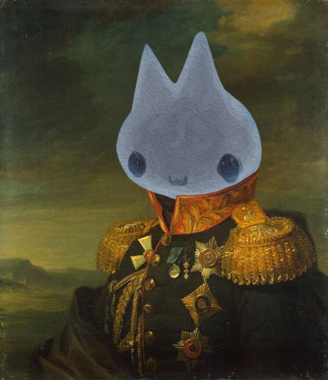 Ibuybottom tweet media