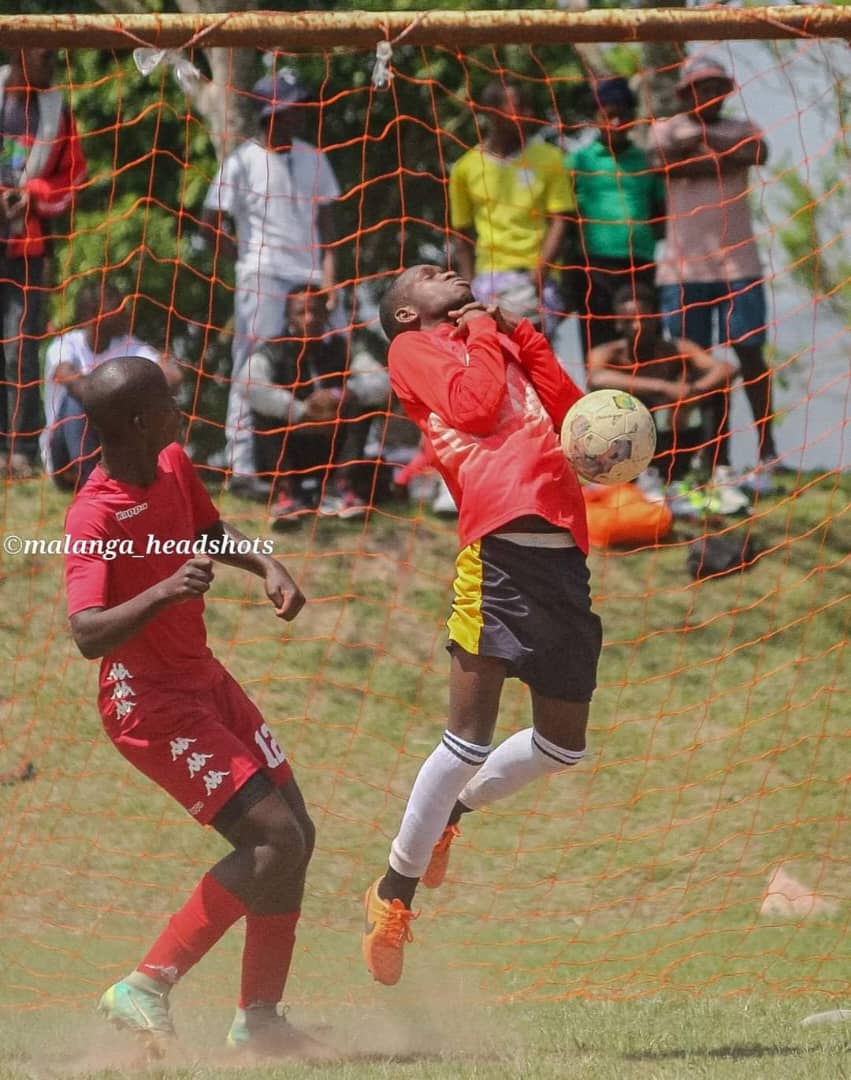 Ekae <a href="/Swaggerboys_SC/">SWAGGERBOYS SC</a> le tla ntsha maduo kana re a pege??re ska tsoga le sa a pega maduo ao..