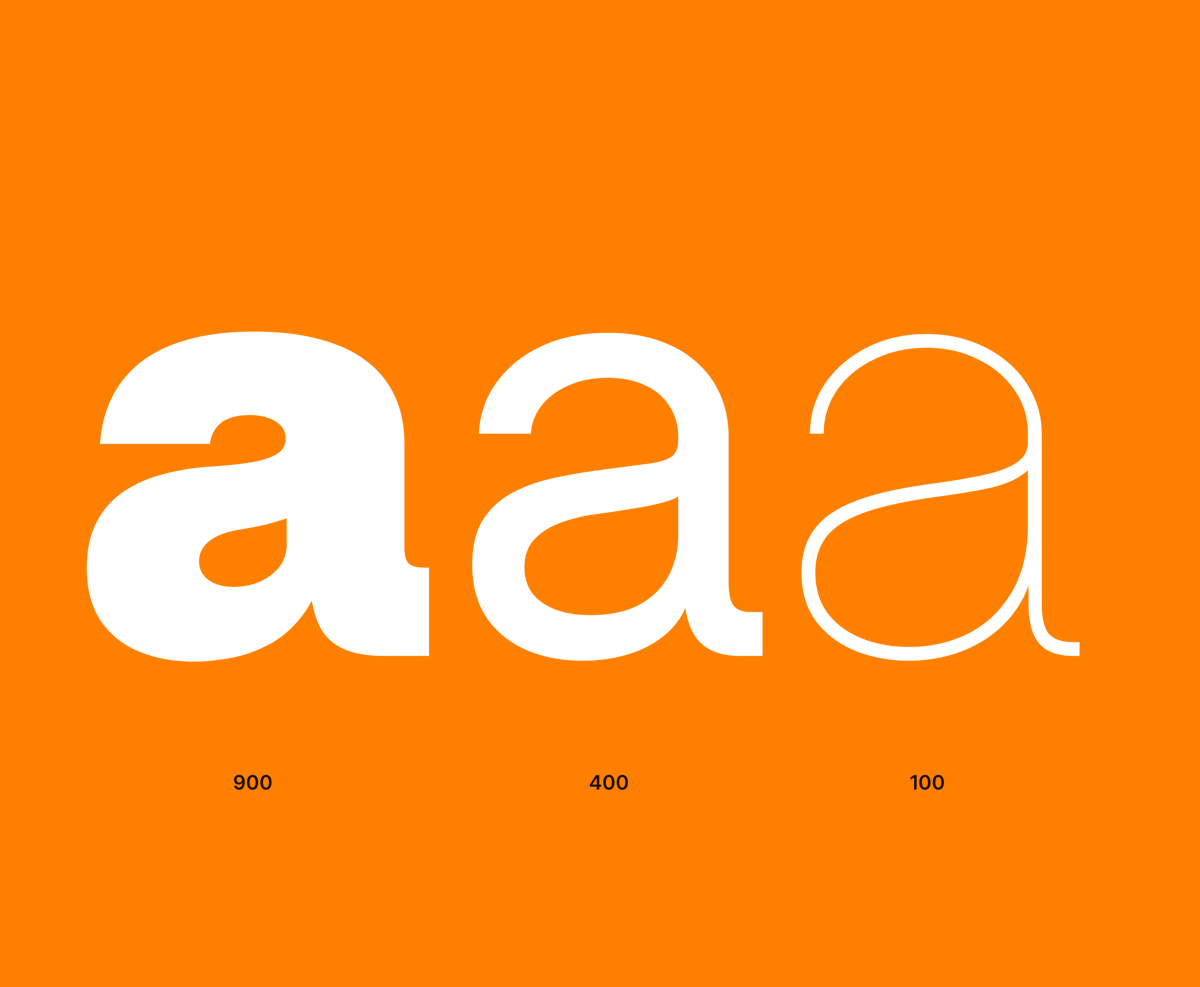 Rasmus Andersson tweet media