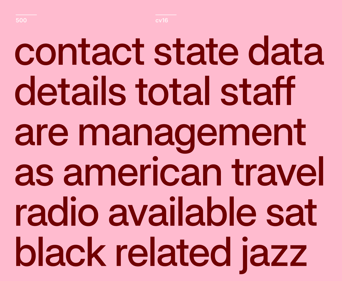 Rasmus Andersson tweet media