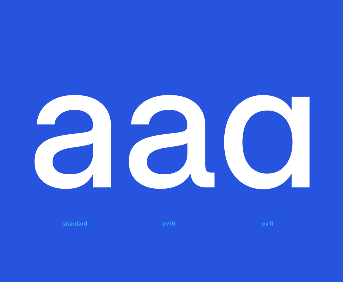 Rasmus Andersson tweet media