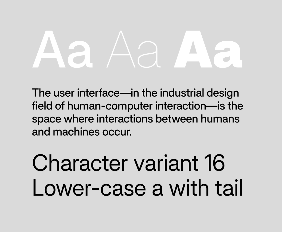 Rasmus Andersson tweet media