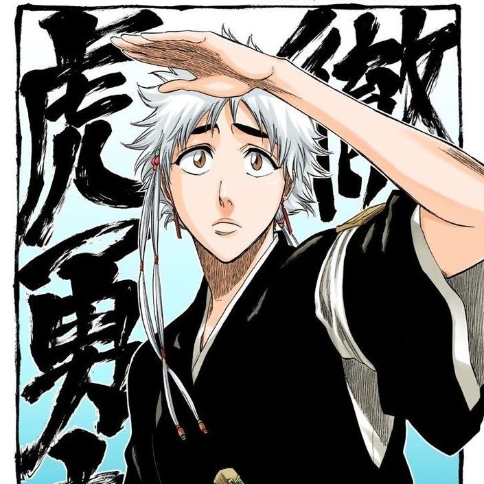 SentimentalVice's tweet image. ᅠ

 ▱ ▱ ⦂ 𝖲𝖧𝖨𝖭𝖨𝖦𝖠𝖬𝖨 ❱❱

  ᅠᅠᅠ⎾𝙻̶𝙸̶𝙴̶𝚄̶𝚃̶𝙴̶𝙽̶𝙰̶𝙽̶𝚃̶ ⨟ 𝗖𝗔𝗣𝗧𝗔𝗜𝗡 𝗢𝗙 𝗧𝗛𝗘 𝟰𝗧𝗛 𝗗𝗜𝗩𝗜𝗦𝗜𝗢𝗡 ﹐ ᅠᅠᅠ 
ᅠᅠᅠᅠ𝖘𝗁𝗒, 𝖔𝖻𝗌𝖾𝗋𝗏𝖺𝗇𝗍 + 𝖑𝗈𝗒𝖺𝗅  ⸙͎

ᅠᅠᅠᅠ≽ 𝐼𝑇𝐸𝐺𝑈𝑀𝑂  +  。。。