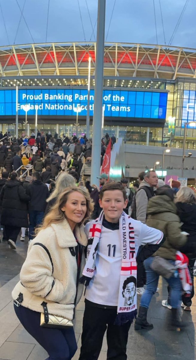 🏴󠁧󠁢󠁥󠁮󠁧󠁿 vs 🇮🇪 <a href="/wembleystadium/">Wembley Stadium</a>