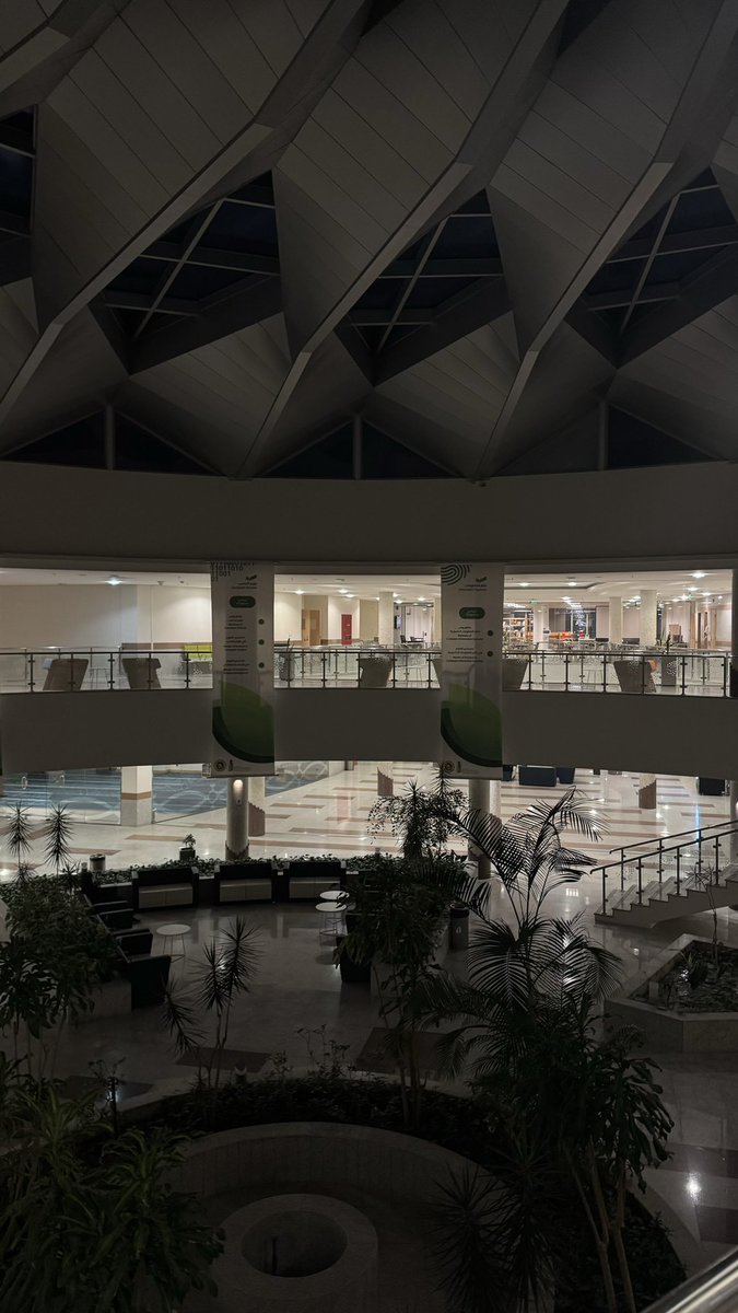 lil0ij's tweet image. Day 1 is Done✅
#CSClubKFU
#CyberBootCamp