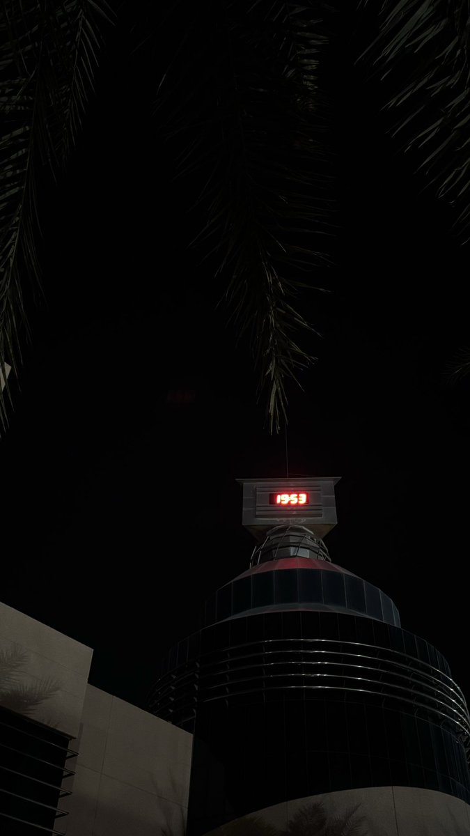 lil0ij's tweet image. Day 1 is Done✅
#CSClubKFU
#CyberBootCamp