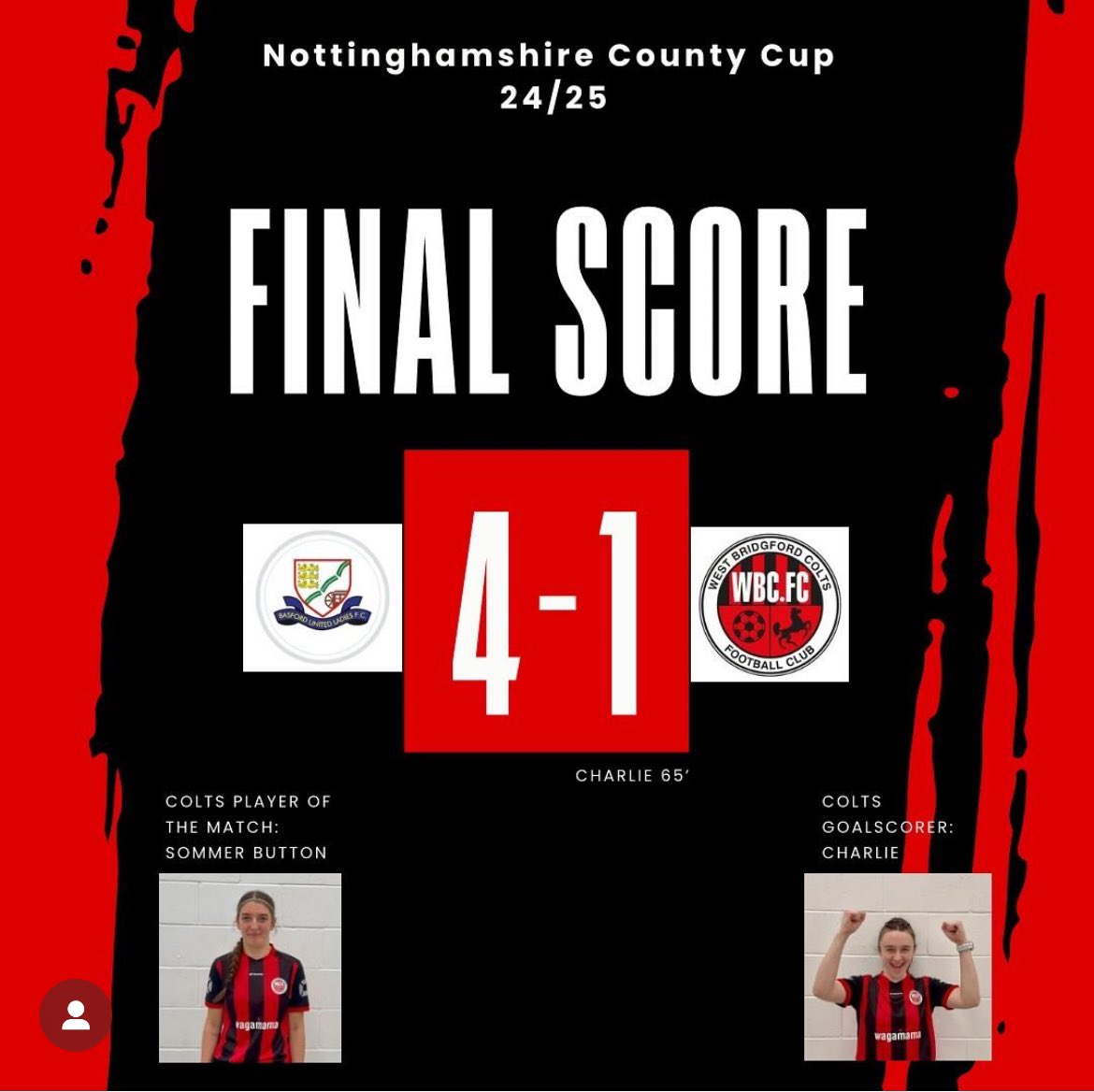 player of the match today❤️🖤