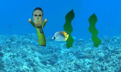 sayutron's tweet photo. yakuza island madness #龍が如く #桐生一馬 #rgg #Yakuza https://t.co/BPGFFUza5z