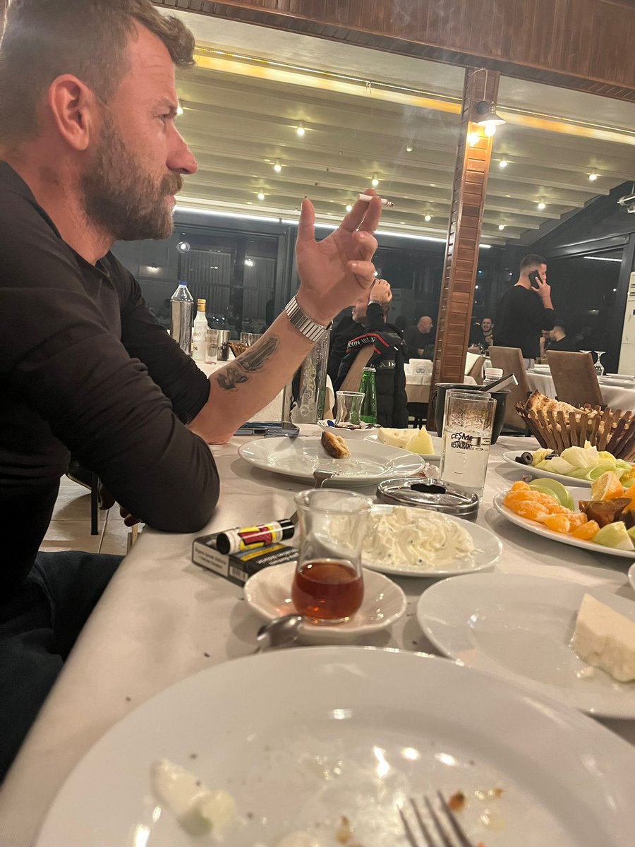 gürkan (@grkan3734042) on Twitter photo 