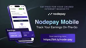 CryptoEdgard's tweet image. My Top 5 DEPIN Project🫡
#DEPIN #freemoney 

@getgrass_io
app.getgrass.io/register/?refe…

#toggle
toggle.pro/sign-up/e5ad35…

#blockmesh
app.blockmesh.xyz/register?invit…

@nodepay_ai
app.nodepay.ai/register?ref=A…

#gradientnetwork
app.gradient.network/signup?code=SB…

#airdrop #depin #nodepay #toggle #AI #blockmesh