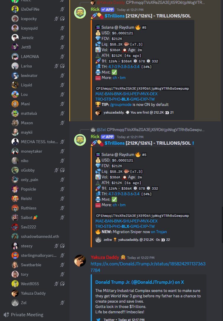 Yakuza Daddy tweet media