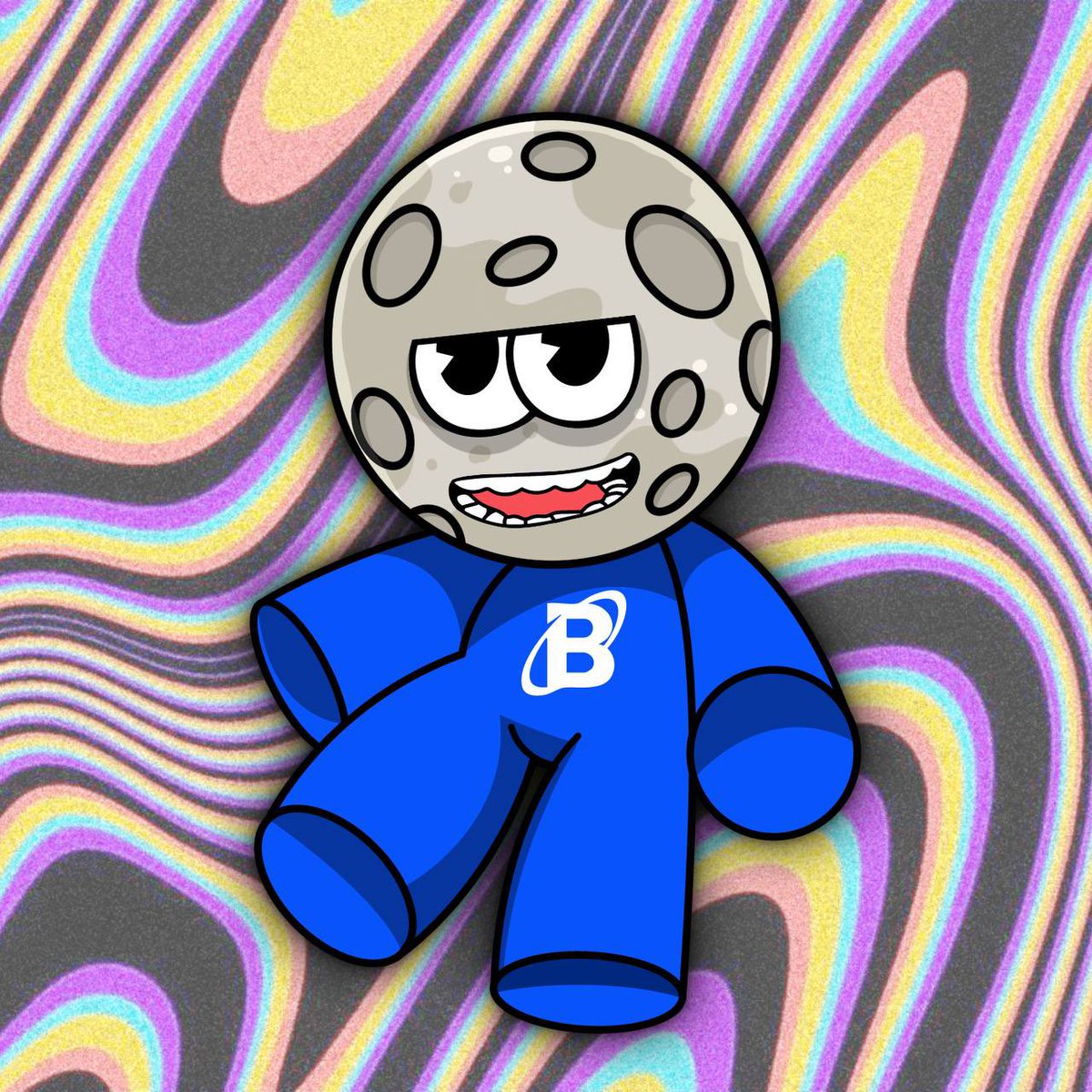 basedblueboy's tweet photo. BOTTOM IS IN 🌎🌎

Lets get #BASEDBLUEBOY back on track 🚀

@base help your MASCOT 📊

#BASEGEM #mascot https://t.co/lFbtv2Z2gs
