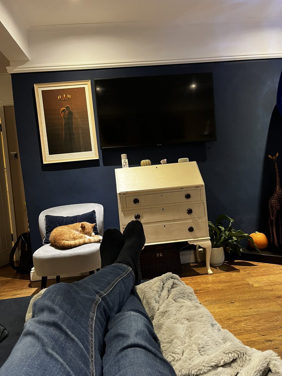 Tom Elliott tweet media