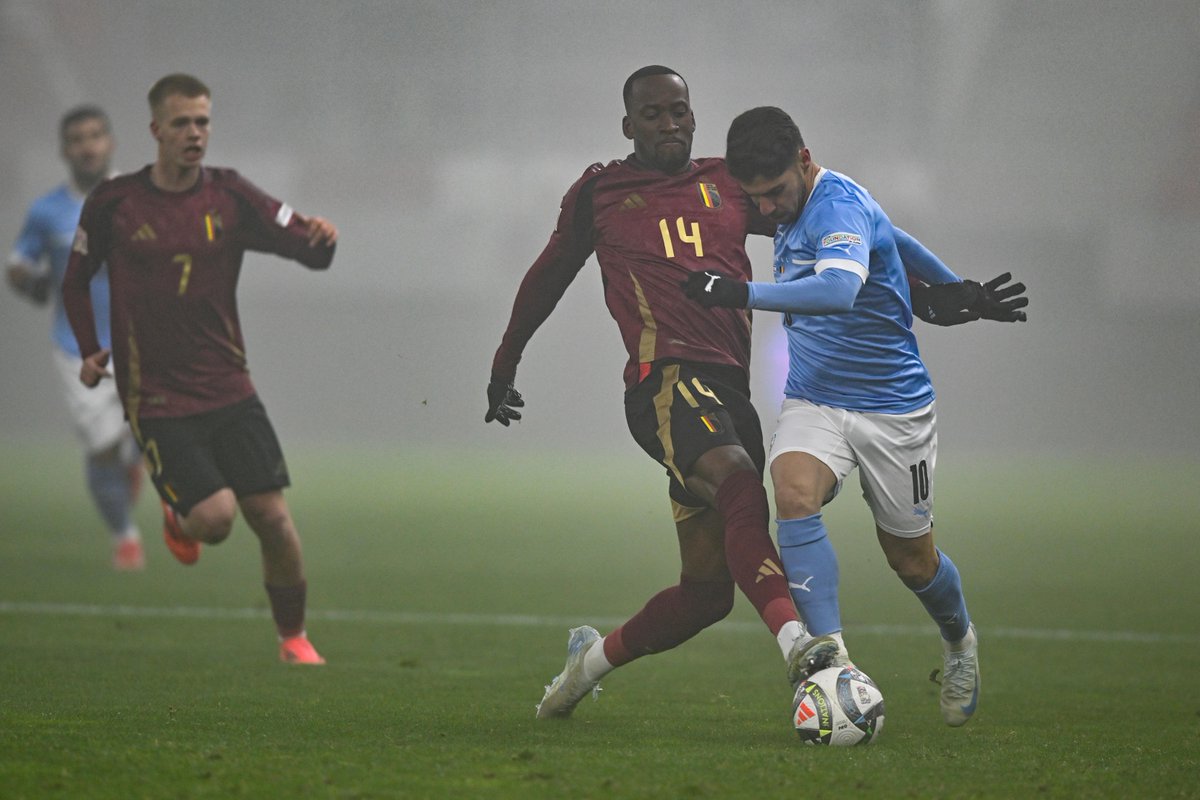 صحيفة الرياضية tweet media