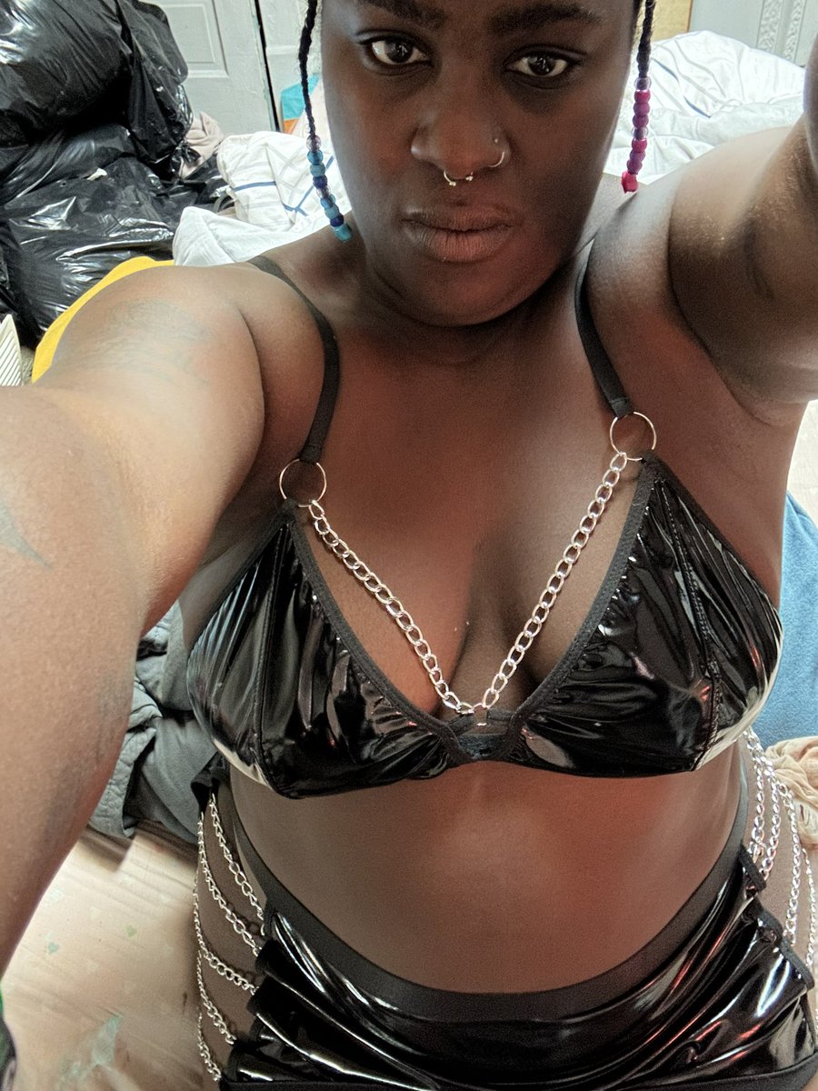 Content from lustylucyxxx1