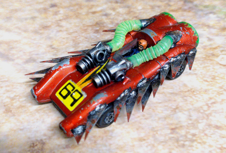 Remar Games tweet media