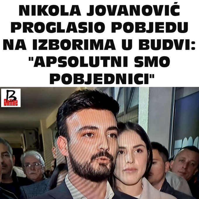 GcnT4rrXAAAibEZ