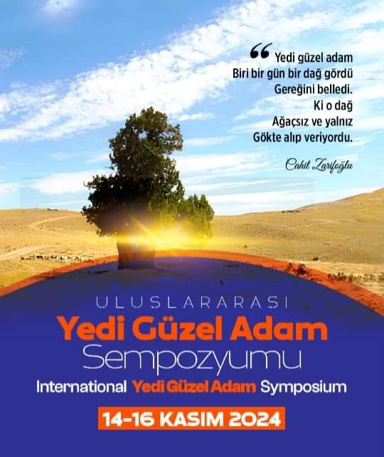 abd_harmanci's tweet photo. Maraş'ta.

Dostlarla.

@tuvayrek_ @SomuncuSelim @orhangazigokce @atillayaramis @Vural_Kayaa @vuralkaya42 https://t.co/sgiqlL9JfA