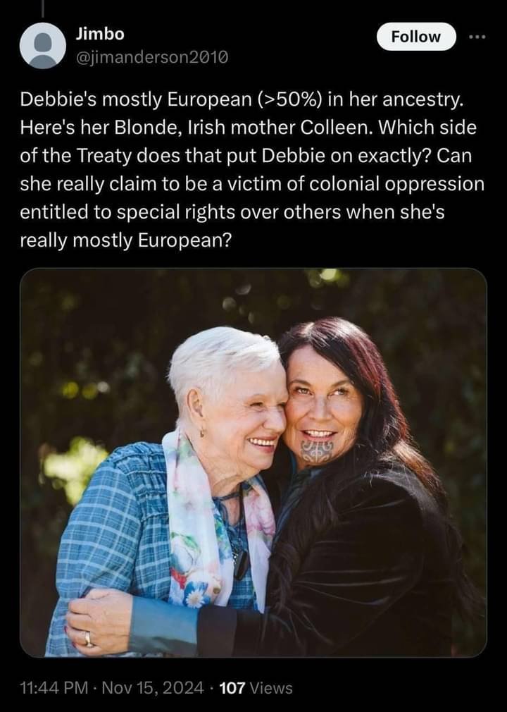 Media Bias (@media58bias) on Twitter photo 