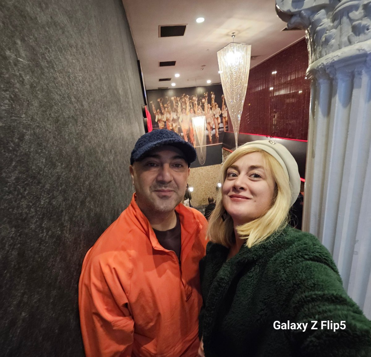 #haldundormen sahne tozu tiyatrosu 🎭✨️