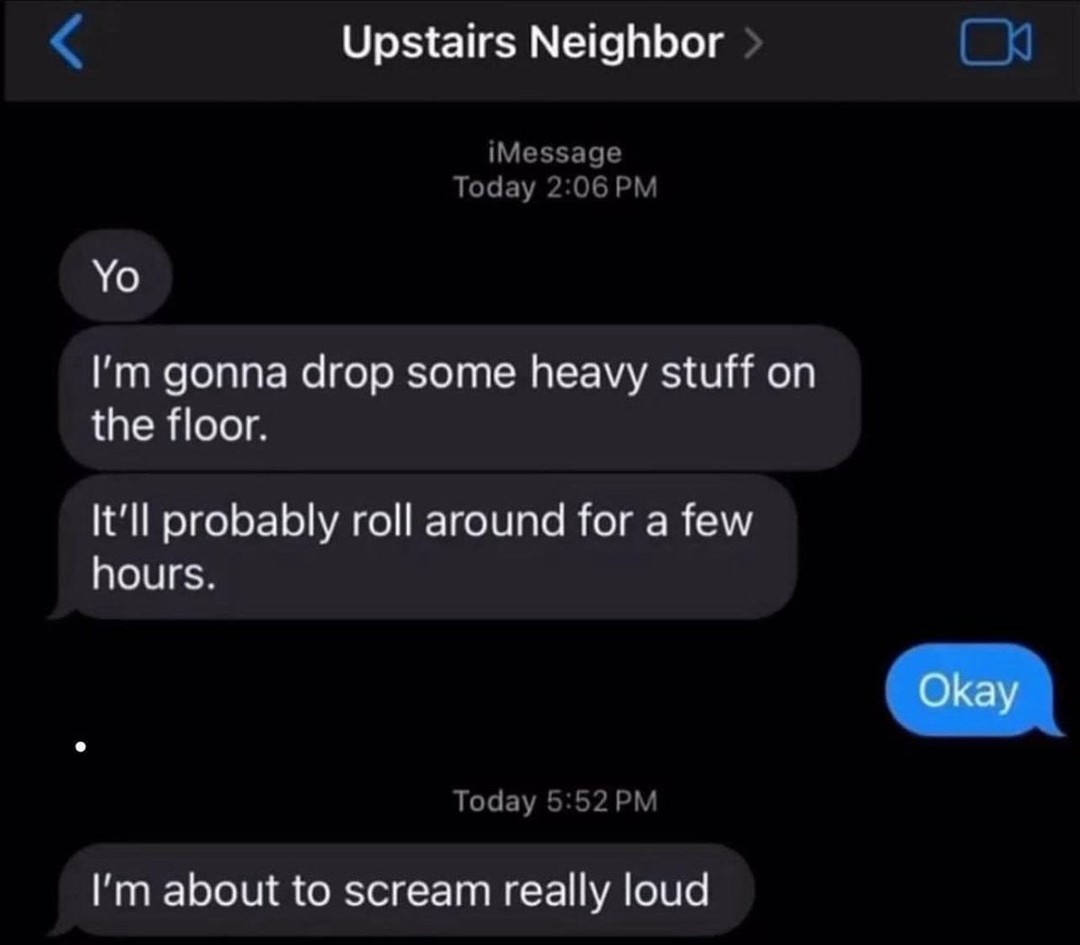Frost 🥶 ⁉️ (@frostahah) on Twitter photo 