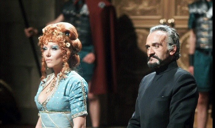 GallifreysMWPod's tweet image. @joumajnouna joined Ross to talk Doctor Who: The Time Monster.  Episode drops soon!
#DoctorWho #JoGrant #MikeYates #SgtBenton #TheBrigader #UNIT #TheMaster #Kronos #Atlantis #timetravel #Oxford #Whatistime?