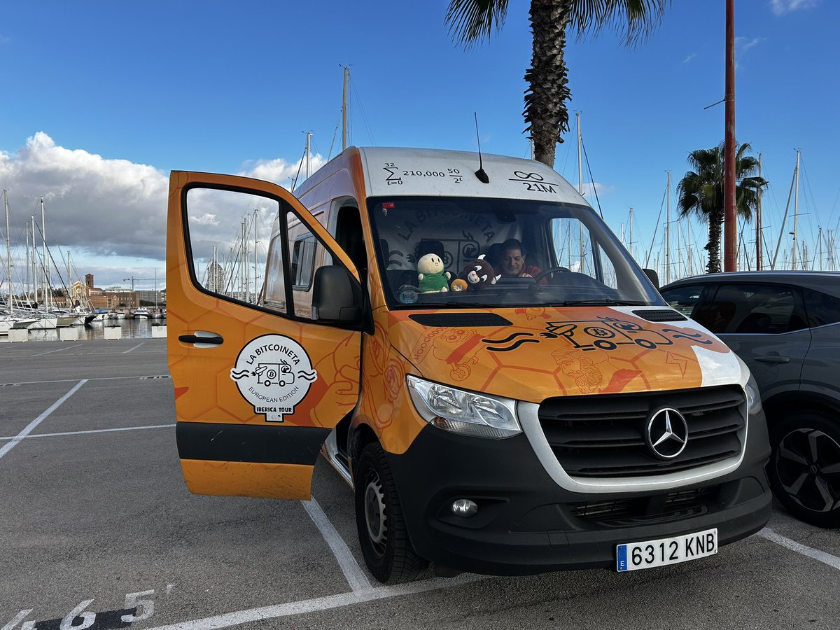 Rodolfo Andragnes tweet media