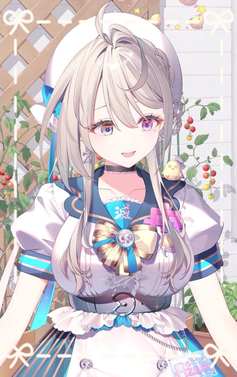 おはよ〜💥 お掃除はかどりすぎてPCまでの道(?)に溝ができた😳すごく