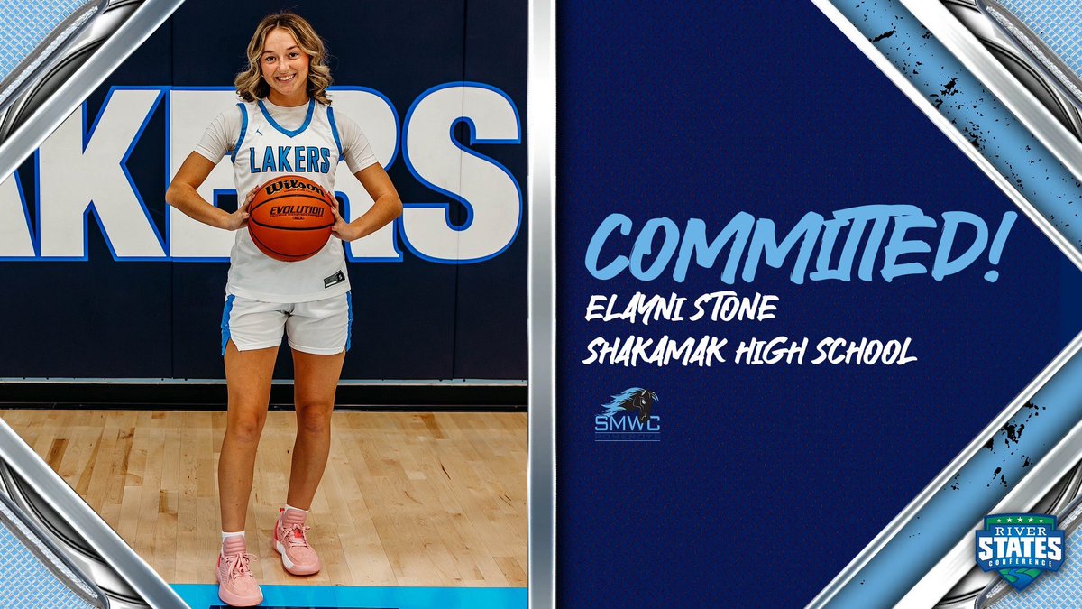 Elayni Stone tweet media