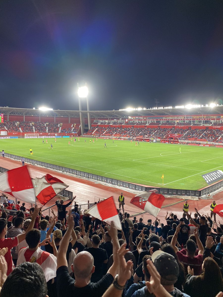 estamos de vuelta🏴󠁧󠁢󠁥󠁮󠁧󠁿