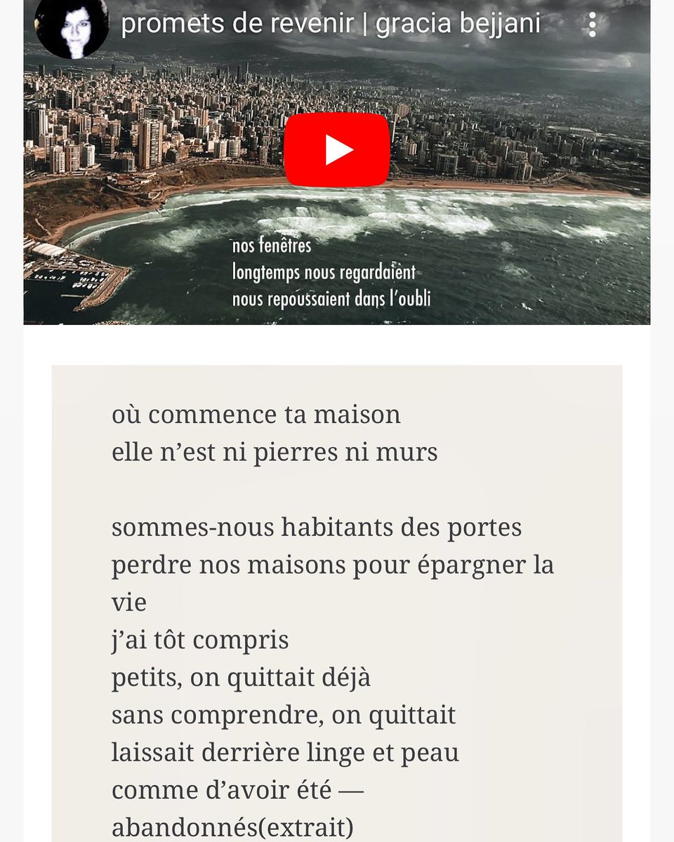 youtu.be/goaFOv-UCXI?si…