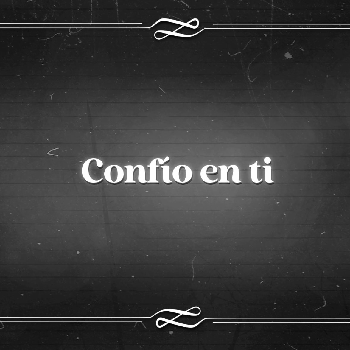 1uvblu3's tweet image. LOCO ESO ES REVIVIR TRAUMAS