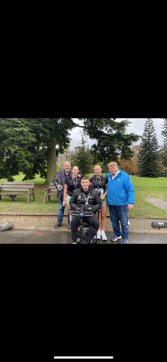 lillie-mae hulme tweet media