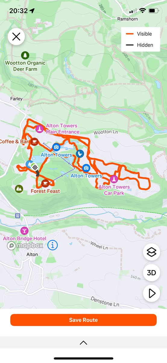 lillie-mae hulme tweet media