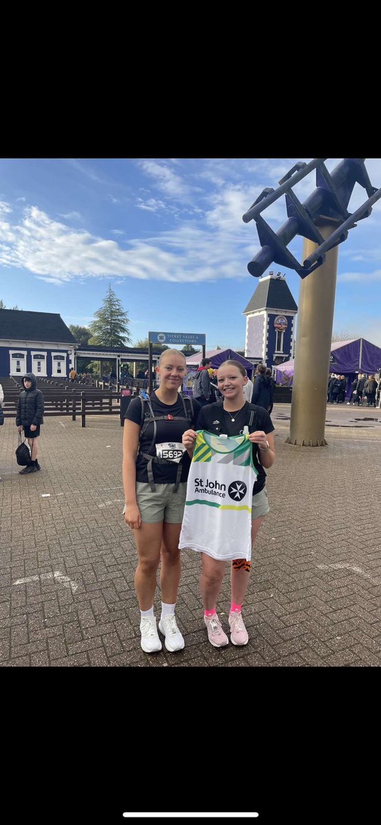 lillie-mae hulme tweet media