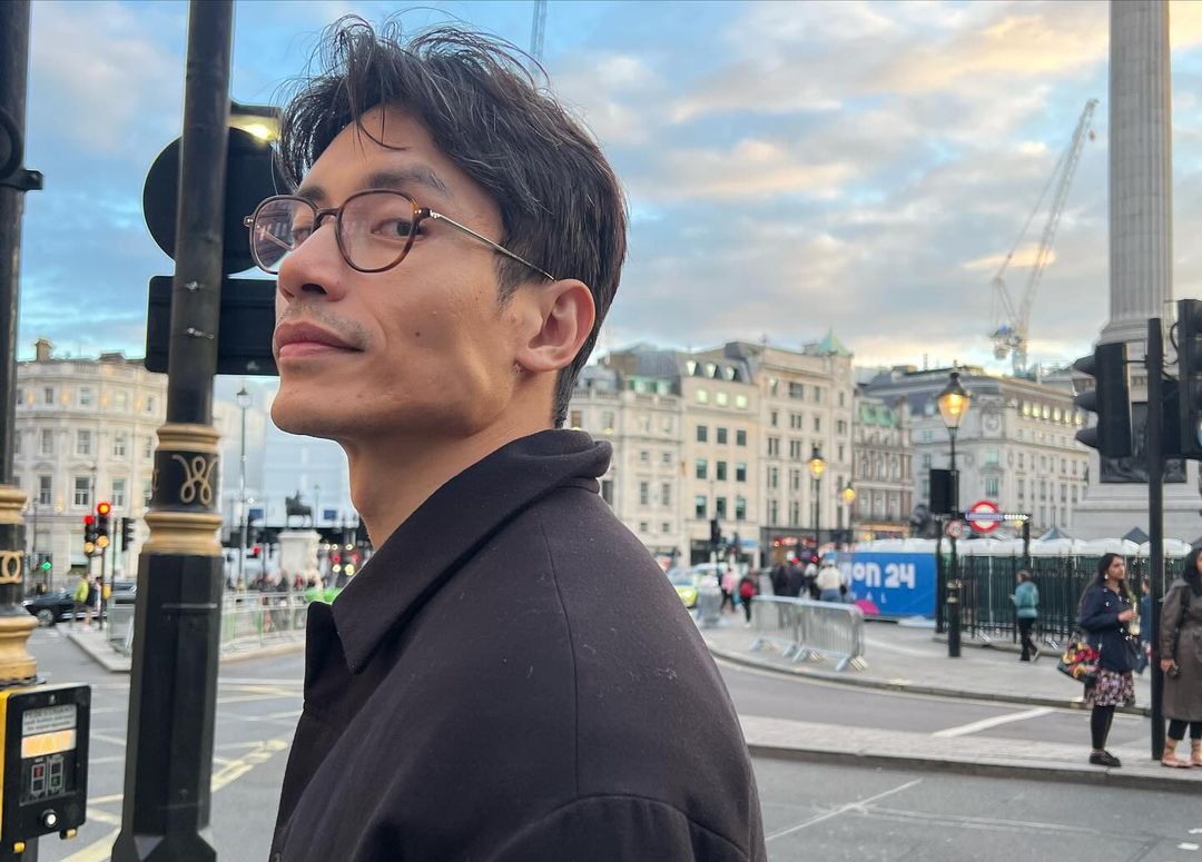 thank you, philippines