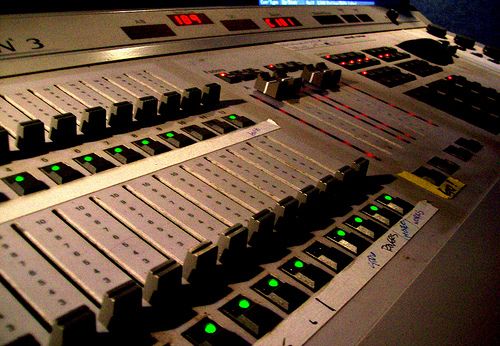 openpageproduction tweet media