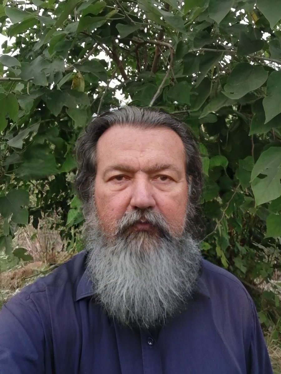 بھول گئے ہو مجھے؟
ٹک ٹاک یوزر نیم <a href="/IOwnedItAlready/">خیالی</a>