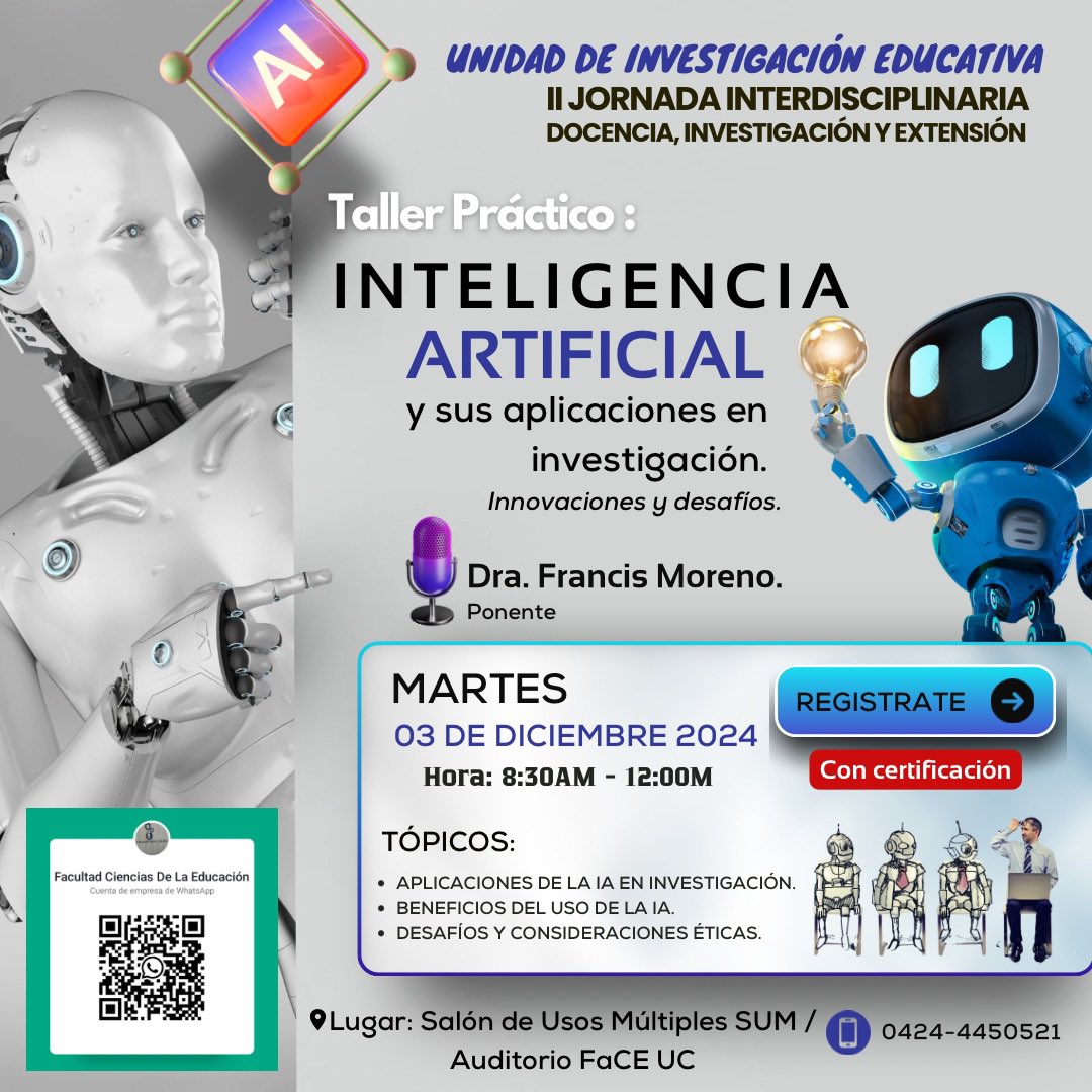 GNazareth Franco💫💬 tweet media