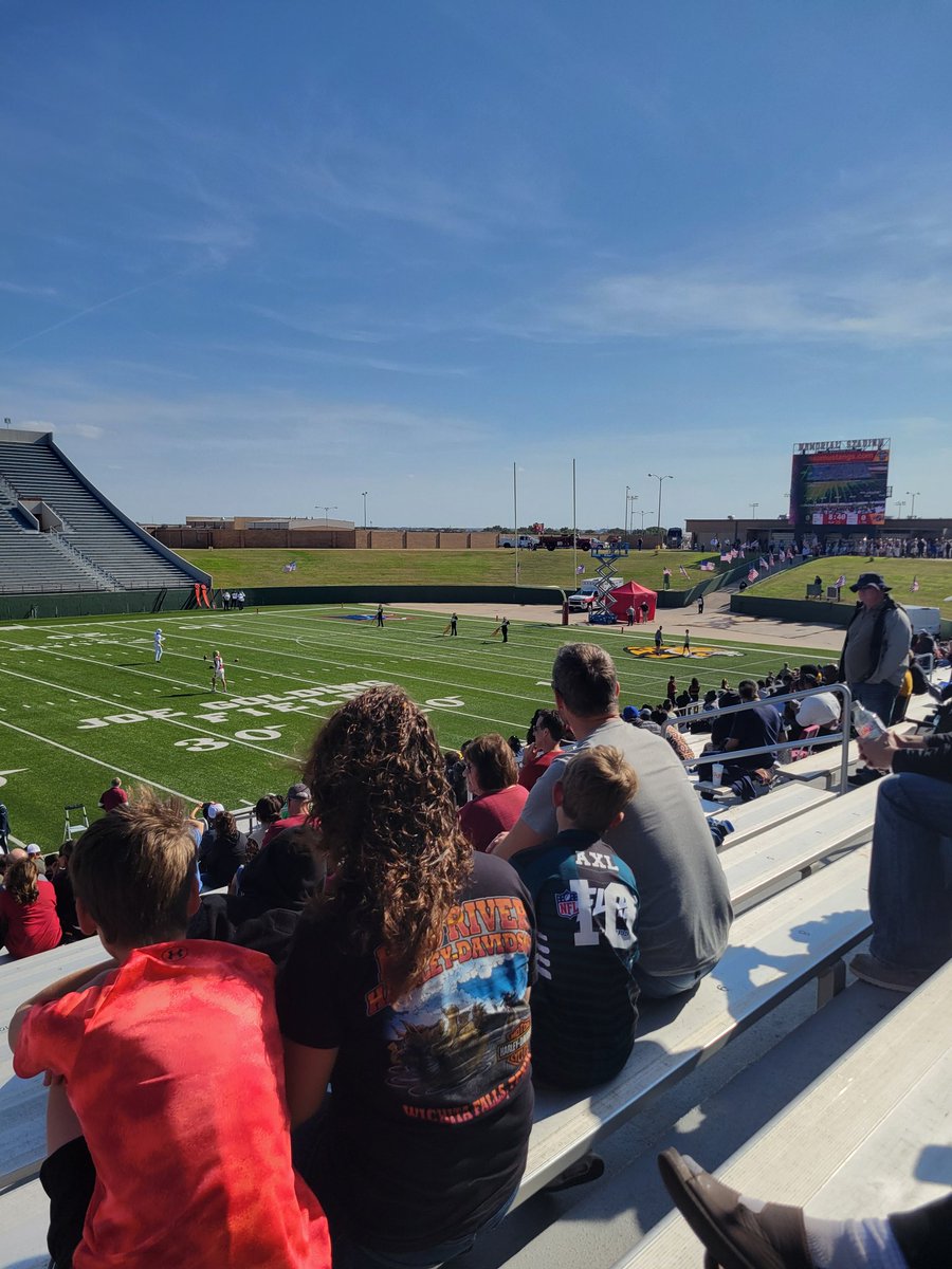 Houston Marshall tweet media
