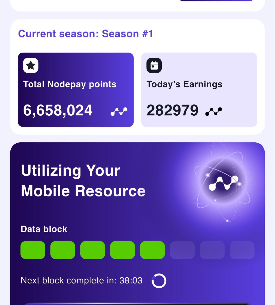 Samtop 👽🍂 tweet media