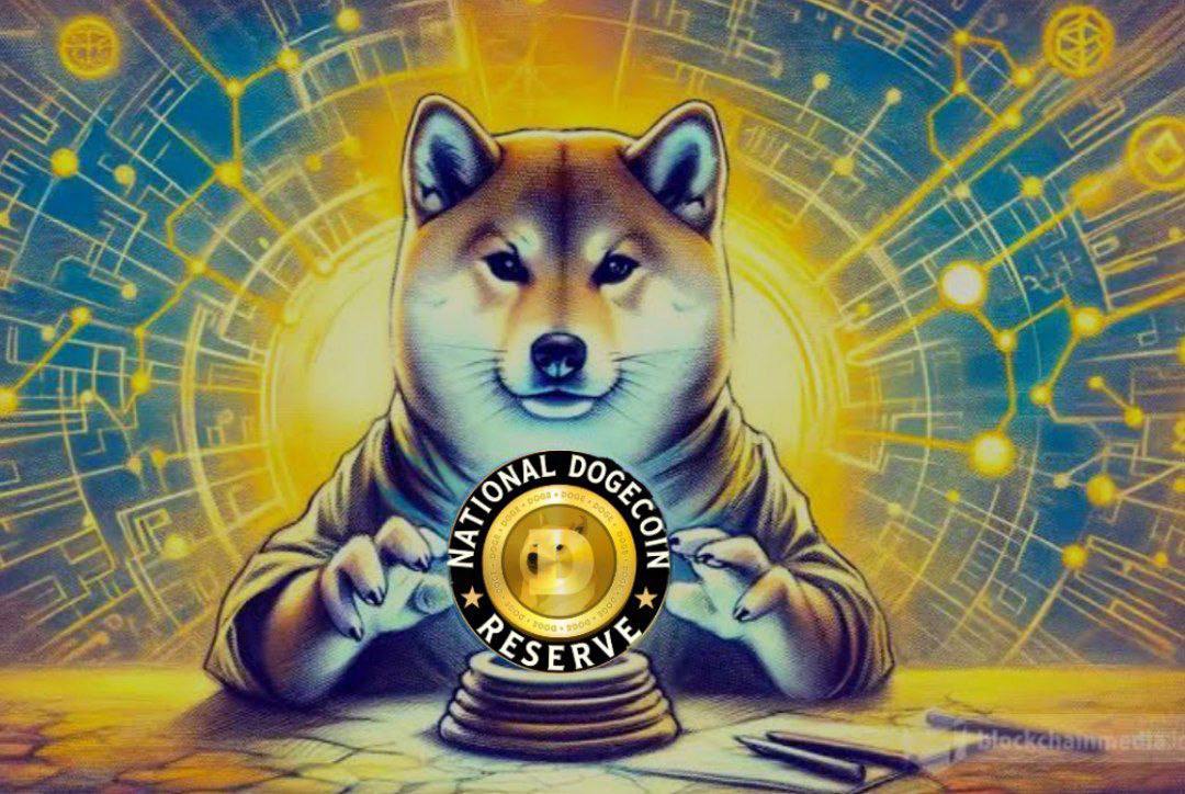 crypted tweet media