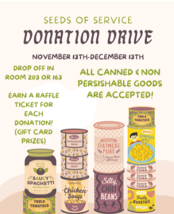 memorialsga's tweet photo. As you begin your own Thanksgiving Day preparations, please consider those in need. https://t.co/J2x37ht63H