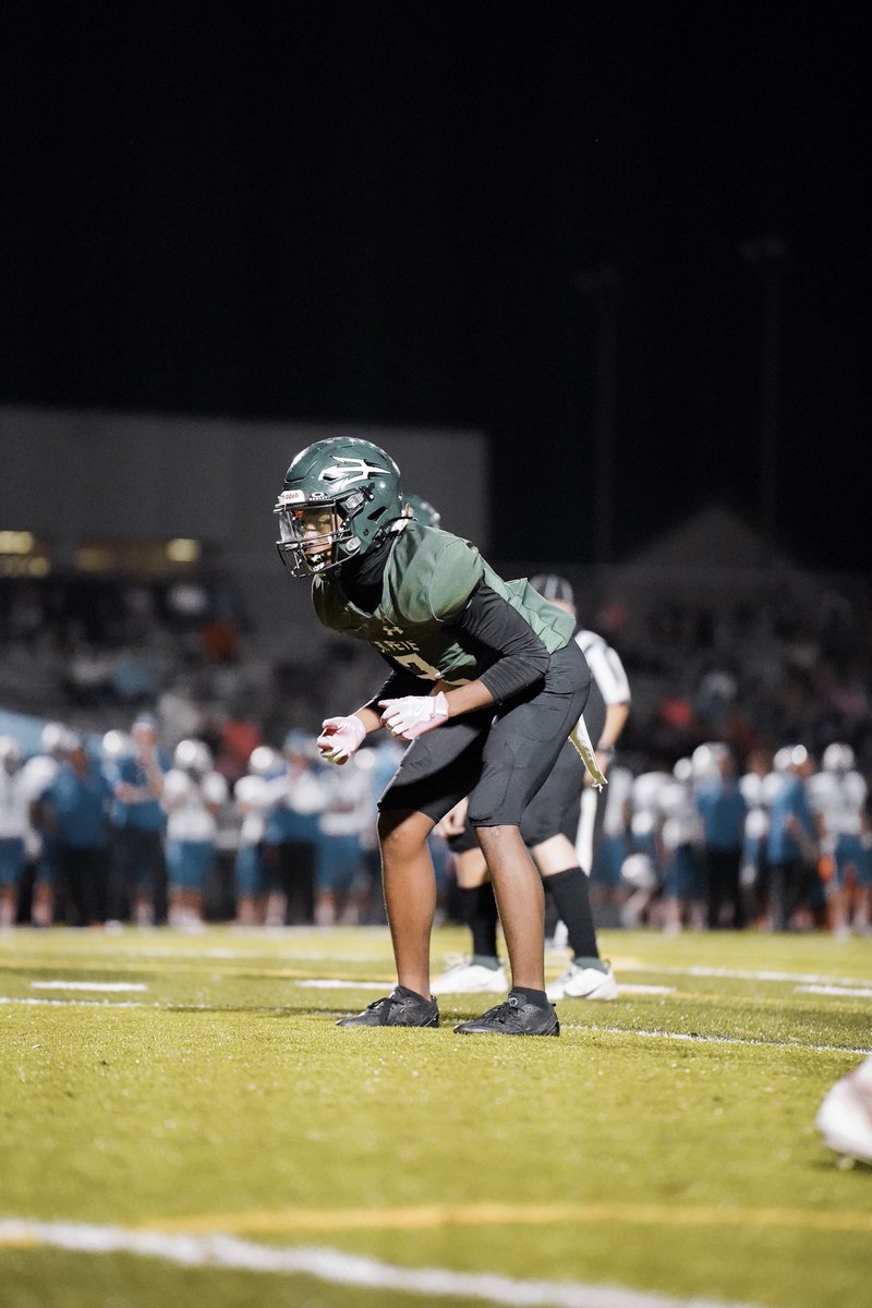 Coach Hemingway (@coach_hemingway) on Twitter photo <a href="/Pcush08/">Phillip Cushingberry</a> tied for 7th in the state of FL for INTs (3) 🚫✈️🔒<a href="/PinellasHSMedia/">Pinellas Highschool Media Group</a> <a href="/legendado727/">Legendary Productions</a> <a href="/21sportsrecruit/">21sportsrecruitingservices</a> <a href="/KevinMoses38/">Kevin Moses LLC</a> <a href="/CoachhDJ_/">DJ Martin</a> <a href="/coachpepe3369/">coach pepe bayonne</a> <a href="/CoachDillard5/">Myron Dillard</a> <a href="/BrianMacWriter/">Brian McLaughlin</a> <a href="/raj_manjrekar/">🏈🏀🎾Highlight_TheAthlete ⚾️🥎⚽️</a> <a href="/AdebanjiBamide1/">Banji Bamidele</a> <a href="/HSFBamerica/">High School Football America</a> <a href="/LawrenceBl83397/">New Blustein Recruiting</a> <a href="/Pcush08/">Phillip Cushingberry</a> tied for 7th in the state of FL for INTs (3) 🚫✈️🔒<a href="/PinellasHSMedia/">Pinellas Highschool Media Group</a> <a href="/legendado727/">Legendary Productions</a> <a href="/21sportsrecruit/">21sportsrecruitingservices</a> <a href="/KevinMoses38/">Kevin Moses LLC</a> <a href="/CoachhDJ_/">DJ Martin</a> <a href="/coachpepe3369/">coach pepe bayonne</a> <a href="/CoachDillard5/">Myron Dillard</a> <a href="/BrianMacWriter/">Brian McLaughlin</a> <a href="/raj_manjrekar/">🏈🏀🎾Highlight_TheAthlete ⚾️🥎⚽️</a> <a href="/AdebanjiBamide1/">Banji Bamidele</a> <a href="/HSFBamerica/">High School Football America</a> <a href="/LawrenceBl83397/">New Blustein Recruiting</a>