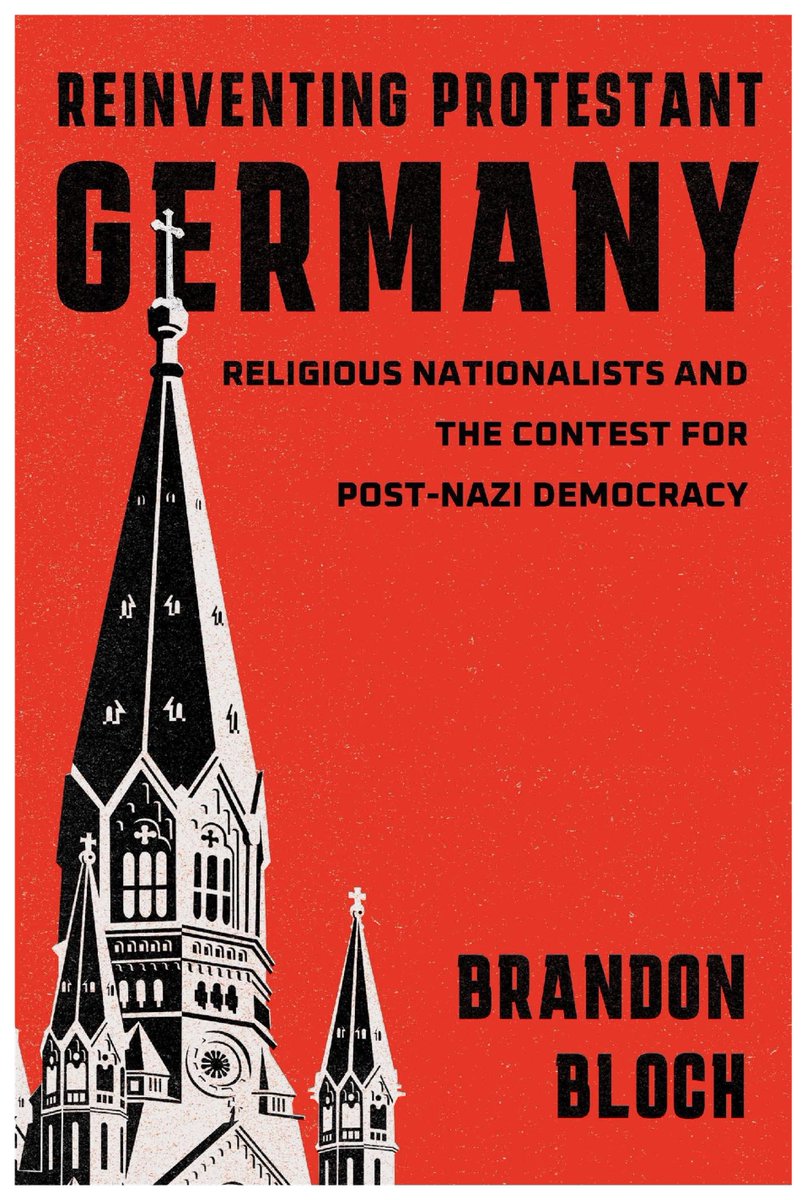 Brandon Bloch tweet media