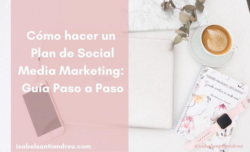 Isabel Santiandreu (@isasantiandreu) on Twitter photo ✍ Cómo hacer un Plan de Social Media Marketing:
Análisis
Objetivos
Estrategia y acciones
Calendario
Medición
Herramientas
Vía <a href="/IsaSantiandreu/">Isabel Santiandreu</a>
#PlanSocialMedia
i.mtrbio.com/dwwhabqcjw ✍ Cómo hacer un Plan de Social Media Marketing:
Análisis
Objetivos
Estrategia y acciones
Calendario
Medición
Herramientas
Vía <a href="/IsaSantiandreu/">Isabel Santiandreu</a>
#PlanSocialMedia
i.mtrbio.com/dwwhabqcjw
