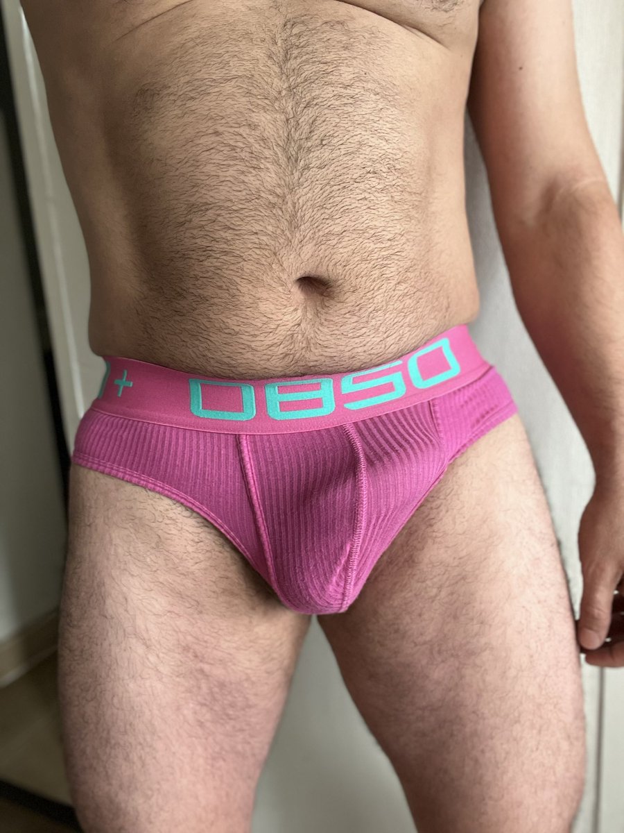 rockco1011's tweet photo. Así andamos! 😈🔥 https://t.co/XJqOMZs5qs