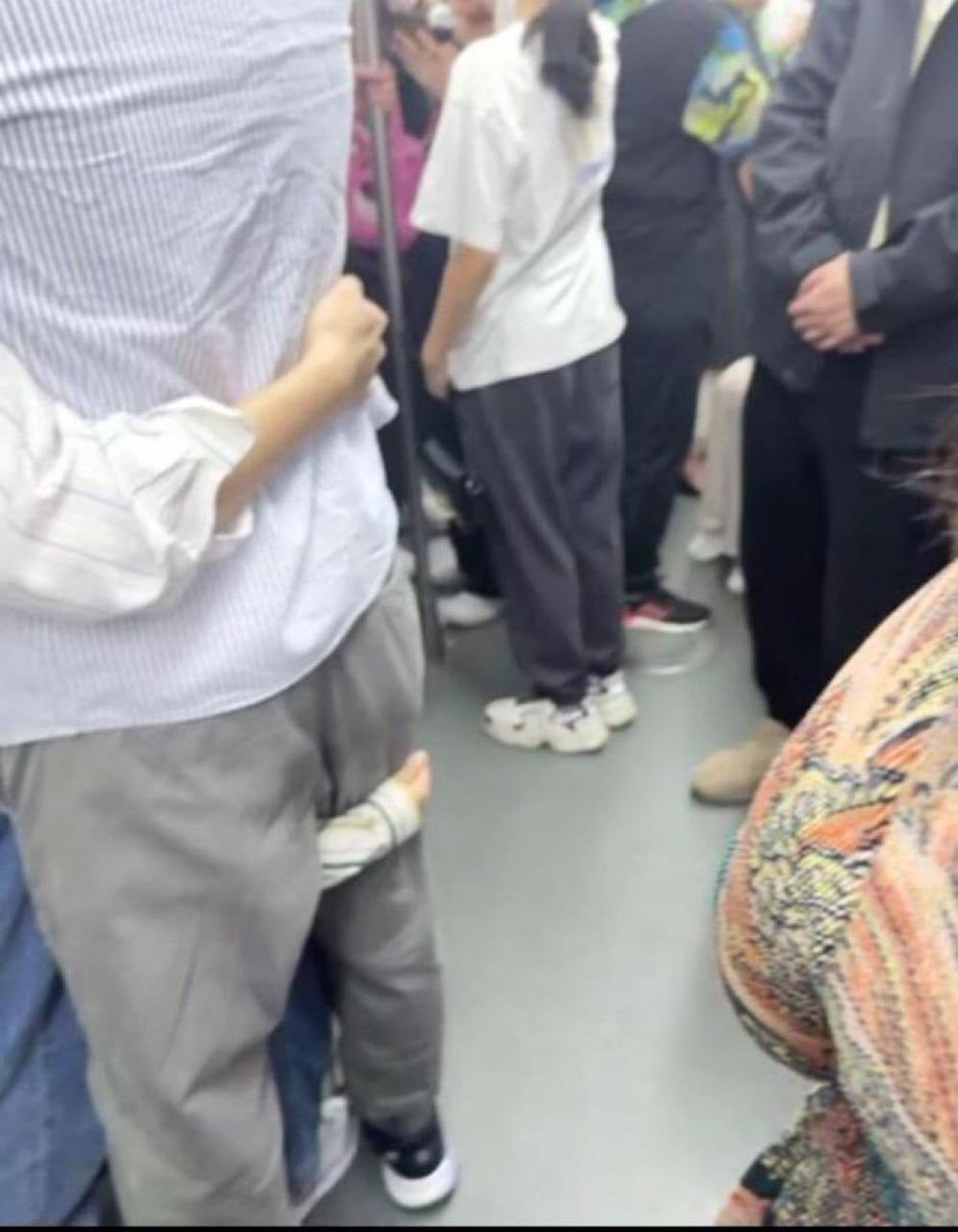 الدار أمان .❤️